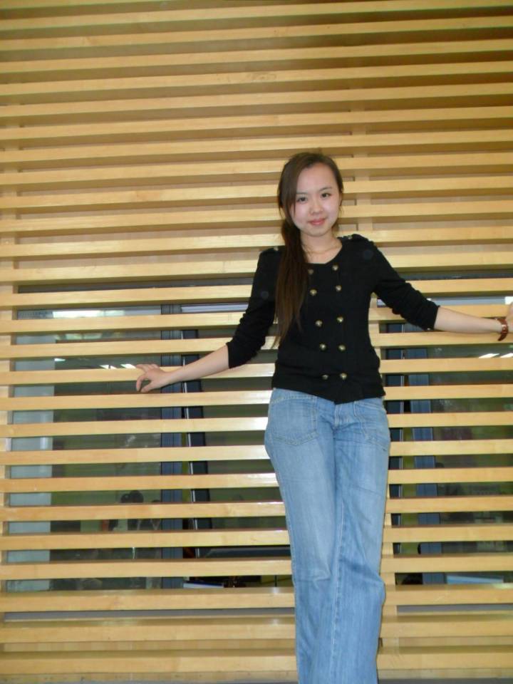 undefined undefined